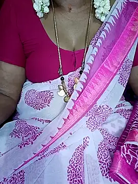 negatamil online show from April 23, 2026, 5:03 pm