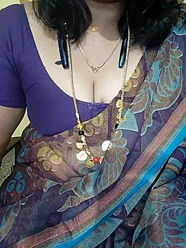 negatamil online show from January 7, 2026, 5:29 pm