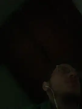 Snapshot of SOYMRX chatting on November 11, 2025, 7:52 pm SOYMRX online show from November 11, 2025, 7:52 pm