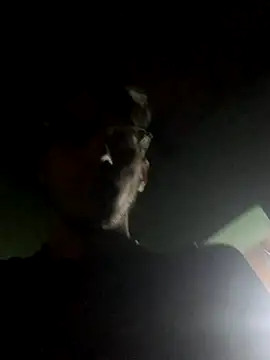 Snapshot of SOYMRX chatting on November 1, 2025, 11:20 pm SOYMRX online show from November 1, 2025, 11:20 pm