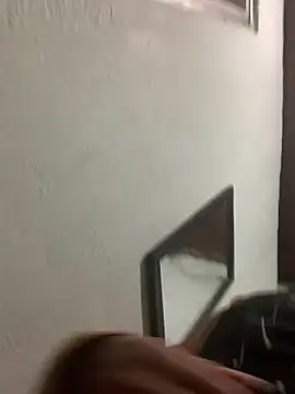 Snapshot of SOYMRX chatting on October 25, 2025, 10:32 pm SOYMRX online show from October 25, 2025, 10:32 pm