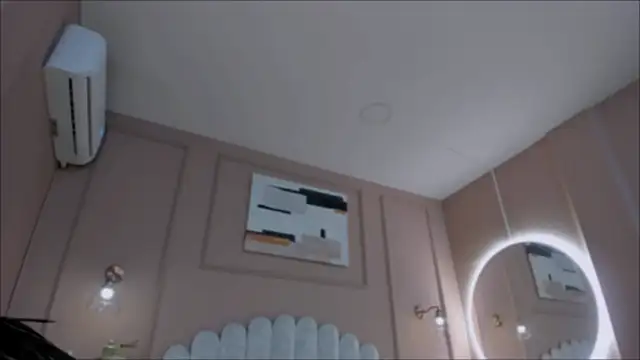 Snapshot of lia_ass_ chatting on December 4, 2025, 10:36 am lia ass online show from December 4, 2025, 10:36 am