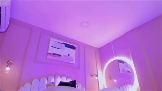 Snapshot of lia_ass_ chatting on November 22, 2025, 10:47 am lia ass online show from November 22, 2025, 10:47 am