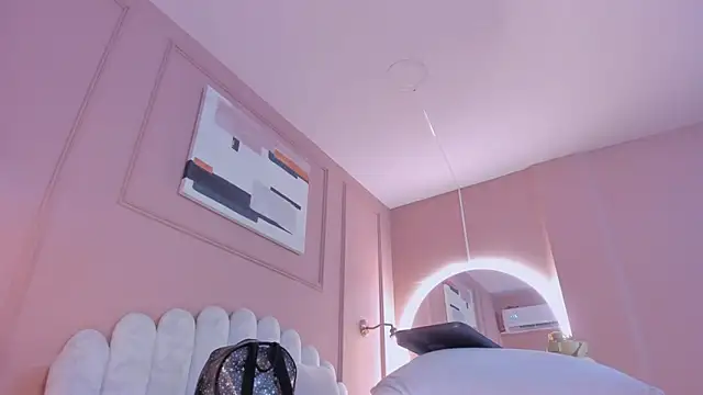 Snapshot of lia_ass_ chatting on March 6, 2025, 10:41 am lia ass online show from March 6, 2025, 10:41 am