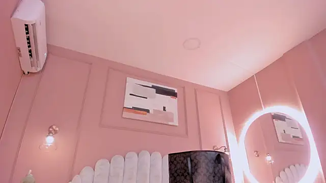 Snapshot of lia_ass_ chatting on November 30, 2025, 10:49 am lia ass online show from November 30, 2025, 10:49 am