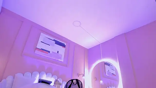 Snapshot of lia_ass_ chatting on September 30, 2025, 10:43 am lia ass online show from September 30, 2025, 10:43 am