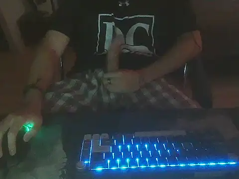 Snapshot of bnj181407 chatting on March 16, 2026, 7:49 pm bnj181407 online show from March 16, 2026, 7:49 pm