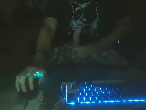 Snapshot of bnj181407 chatting on March 19, 2026, 10:32 pm bnj181407 online show from March 19, 2026, 10:32 pm