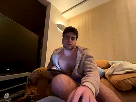 Snapshot of cubalibre02 chatting on December 13, 2025, 8:04 pm cubalibre02 online show from December 13, 2025, 8:04 pm