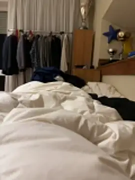 Snapshot of cubalibre02 chatting on November 2, 2025, 3:00 am cubalibre02 online show from November 2, 2025, 3:00 am