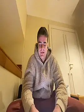 Snapshot of cubalibre02 chatting on November 26, 2025, 8:53 pm cubalibre02 online show from November 26, 2025, 8:53 pm