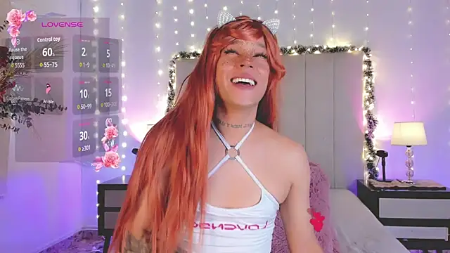 Snapshot of Ezraa1 chatting on November 22, 2025, 8:29 pm Ezraa1 online show from November 22, 2025, 8:29 pm