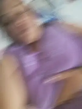  MaripossaSexy  online show from February 12, 2026, 6:35 am