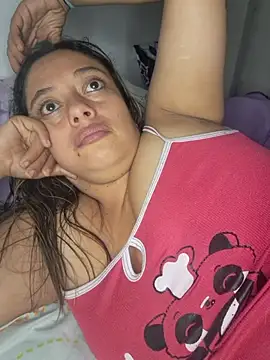  MaripossaSexy  online show from June 1, 2026, 3:40 am