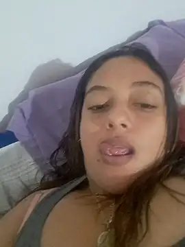  MaripossaSexy  online show from January 19, 2025, 11:53 pm