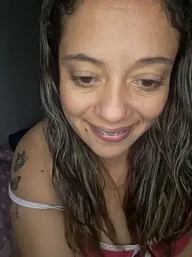  MaripossaSexy  online show from June 11, 2026, 3:14 am