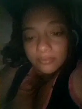  MaripossaSexy  online show from February 1, 2026, 5:27 am