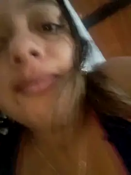  MaripossaSexy  online show from January 7, 2025, 3:35 am