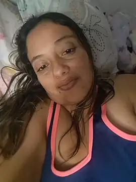  MaripossaSexy  online show from July 29, 2026, 4:12 am