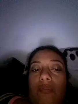  MaripossaSexy  online show from December 4, 2024, 4:15 am