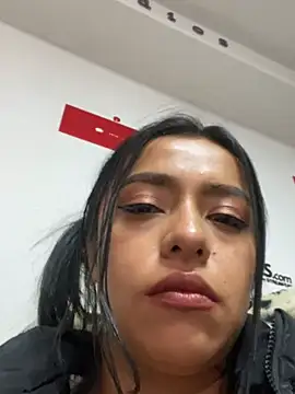 Snapshot of foxxy_nasty chatting on February 11, 2025, 8:10 pm foxxy nasty online show from February 11, 2025, 8:10 pm