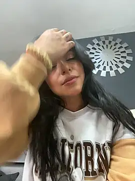 Snapshot of foxxy_nasty chatting on October 8, 2025, 4:40 pm foxxy nasty online show from October 8, 2025, 4:40 pm