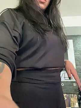 Snapshot of foxxy_nasty chatting on November 15, 2025, 6:23 pm foxxy nasty online show from November 15, 2025, 6:23 pm