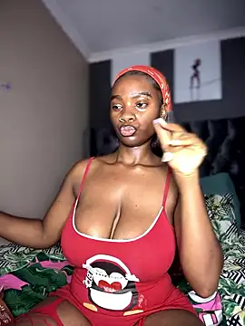 Candy-Heart online show from January 13, 2026, 12:04 am