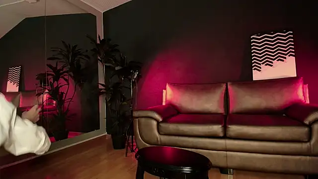 MyMayte online show from May 2, 2026, 1:49 pm