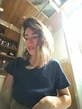 MyMayte online show from August 6, 2026, 1:06 pm