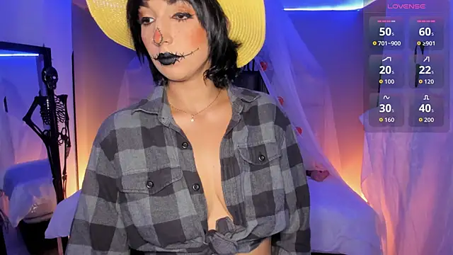 Snapshot of kristen_kassi chatting on October 21, 2025, 5:12 pm kristen kassi online show from October 21, 2025, 5:12 pm