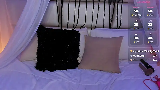 Snapshot of kristen_kassi chatting on October 26, 2025, 7:20 am kristen kassi online show from October 26, 2025, 7:20 am