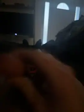 ad0813 online show from March 11, 2026, 5:40 pm