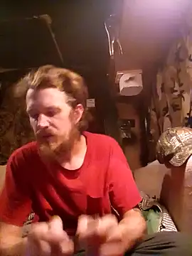 Snapshot of hothippie420 chatting on November 14, 2025, 3:54 am hothippie420 online show from November 14, 2025, 3:54 am