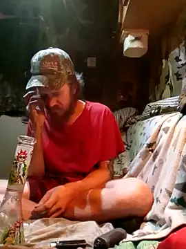 Snapshot of hothippie420 chatting on November 13, 2025, 12:47 am hothippie420 online show from November 13, 2025, 12:47 am