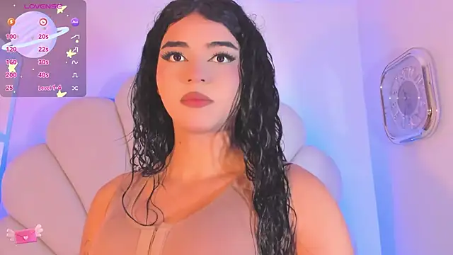 Snapshot of Summer_walkerr chatting on November 25, 2025, 12:49 pm Summer walkerr online show from November 25, 2025, 12:49 pm