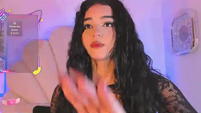 Snapshot of Summer_walkerr chatting on November 14, 2025, 1:04 pm Summer walkerr online show from November 14, 2025, 1:04 pm