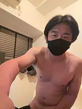 Snapshot of MTKIK chatting on December 5, 2025, 10:14 am MTKIK online show from December 5, 2025, 10:14 am