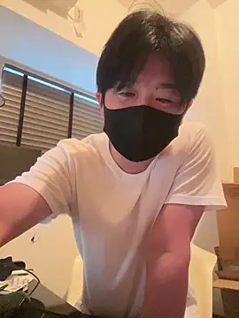 Snapshot of MTKIK chatting on January 26, 2025, 7:10 am MTKIK online show from January 26, 2025, 7:10 am