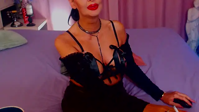 Snapshot of shannon4u chatting on February 24, 2025, 1:46 am shannon4u online show from February 24, 2025, 1:46 am