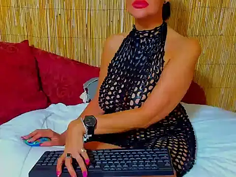 shannon4u online show from June 14, 2026, 2:24 am