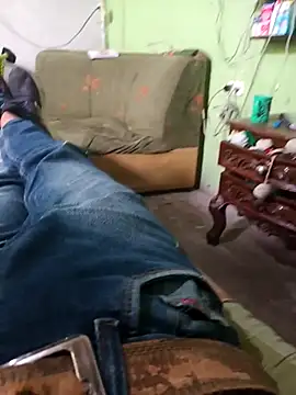 Robertoch online show from November 13, 2025, 2:32 pm