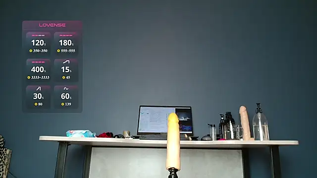 Snapshot of Detka21veka chatting on June 4, 2026, 5:50 pm Detka21veka online show from June 4, 2026, 5:50 pm