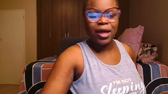 chocolete candy online show from July 2, 2026, 4:13 pm