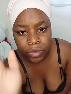 chocolete candy online show from December 3, 2025, 7:41 am