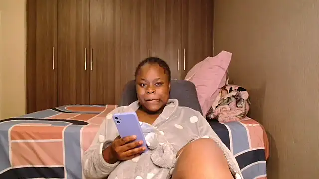 chocolete candy online show from July 3, 2026, 9:54 pm