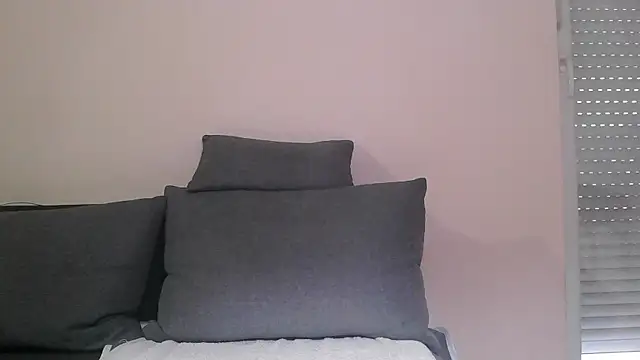 DickStaza online show from March 24, 2026, 3:45 pm