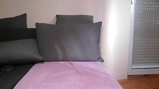 Snapshot of DickStaza chatting on October 31, 2025, 11:51 am DickStaza online show from October 31, 2025, 11:51 am