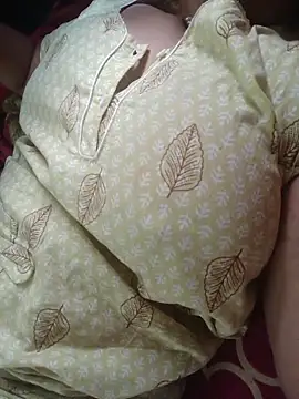 Snapshot of Ivy-09 chatting on March 4, 2026, 5:26 am Ivy-09 online show from March 4, 2026, 5:26 am