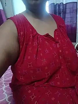 Snapshot of Ivy-09 chatting on March 12, 2026, 6:17 am Ivy-09 online show from March 12, 2026, 6:17 am